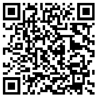 QR Code for bitcoin:bitcoin:bitcoin:litecoin:LSfnLFjrEhRMdFrGQ2uUPyrrX4PycoSm3W