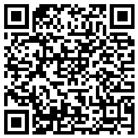 QR Code for bitcoin:bitcoin:bitcoin:litecoin:LSfo77s4pTdFb66X2Kwc4d759U8aV3PWzi