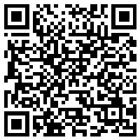 QR Code for bitcoin:bitcoin:bitcoin:litecoin:LSfoMZEfxT9w3uNoXqVCbbAtXAzDWDXyZb