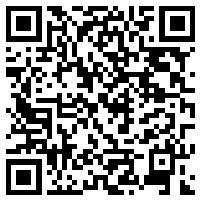 QR Code for bitcoin:bitcoin:bitcoin:litecoin:LSfpHF5PizELejamh4TT47wjPm5LpskYp6