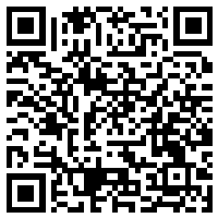 QR Code for bitcoin:bitcoin:bitcoin:litecoin:LSfqGURkRuvd81LEcr86TjPpnfAwWdyDDM