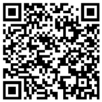 QR Code for bitcoin:bitcoin:bitcoin:litecoin:LSfqSdbNaJW68N2nYHigHJ8cbpLKGdeYem