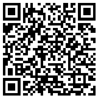 QR Code for bitcoin:bitcoin:bitcoin:litecoin:LSfrhMAYJw8cBCAp7gKrefkRFNuuTHfrXp