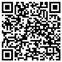 QR Code for bitcoin:bitcoin:bitcoin:litecoin:LSfsSC8dqu7PargsKpodPrCWwGWXQ4Dj98