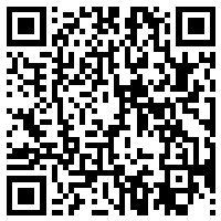 QR Code for bitcoin:bitcoin:bitcoin:litecoin:LSfszAaAg1pj2VK6pLPQMbKkEojToFH7pk
