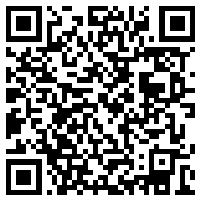 QR Code for bitcoin:bitcoin:bitcoin:litecoin:LSftamMnPyUMnNYrWYVqqgYwt5M7yeTc9V