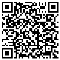 QR Code for bitcoin:bitcoin:bitcoin:litecoin:LSfu4j1DUt5EdTTsGmq6WzPGCVWccEX8DN
