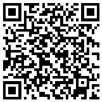 QR Code for bitcoin:bitcoin:bitcoin:litecoin:LSfvrfP9zuBeCFapnrNC4HYGHtcqVVKmVG