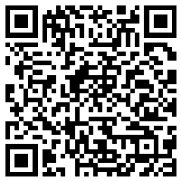 QR Code for bitcoin:bitcoin:bitcoin:litecoin:LSfxshPeoXUmL4W61LNPaCJy4oEPjRmsvd