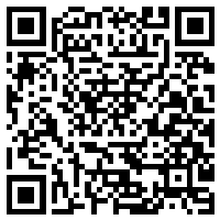 QR Code for bitcoin:bitcoin:bitcoin:litecoin:LSfzGJSfNPPbJj2y9ZiVNFjAwDhNAZneFB