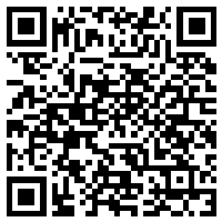 QR Code for bitcoin:bitcoin:bitcoin:litecoin:LSfzbFRwF1vsoeAvUwttibFhxccSStX2kZ