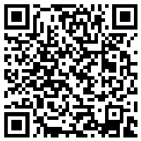 QR Code for bitcoin:bitcoin:bitcoin:litecoin:LSfzsfDfdG5AMWH3zsMSEGoyLARPhCkJcp