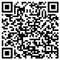 QR Code for bitcoin:bitcoin:bitcoin:litecoin:LSg2kCkrdtxv2yMQhmxDLL3kryQJQJhCBn