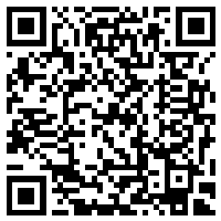 QR Code for bitcoin:bitcoin:bitcoin:litecoin:LSg331GgFN31N9P9gCyiQrooZaZiAcmfsx