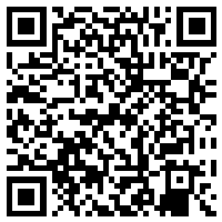 QR Code for bitcoin:bitcoin:bitcoin:litecoin:LSg4r2oq8CzYVSUDRFDsYKyGbJSUPQmr9t