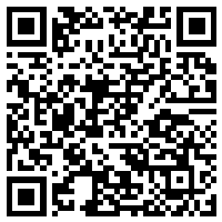 QR Code for bitcoin:bitcoin:bitcoin:litecoin:LSg791CEK34RvRT5v5kc12M4FChNk2Z5Rz