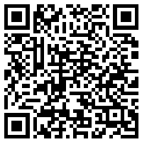 QR Code for bitcoin:bitcoin:bitcoin:litecoin:LSg7UcUQAvZRBDBfof2F3Byh8v277arsg6