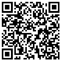 QR Code for bitcoin:bitcoin:bitcoin:litecoin:LSg8FShaCFp58wpD9PjZDKn6CumE1xxZ2h