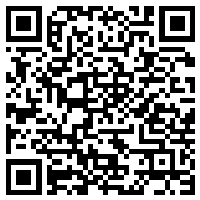 QR Code for bitcoin:bitcoin:bitcoin:litecoin:LSg9nHUpL7PfWNsrhi66iS1eAFTYTyWFew