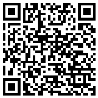 QR Code for bitcoin:bitcoin:bitcoin:litecoin:LSgAFBmaJk13mNcCDYNKm1V3n8KxWMBzeX