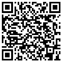 QR Code for bitcoin:bitcoin:bitcoin:litecoin:LSgCwKTT3RcGF91rtRT9MyzPcWBTQXB6RL