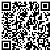 QR Code for bitcoin:bitcoin:bitcoin:litecoin:LSgDAWhFWKA2T2RLYfzApAfsHD2uLBZWTq