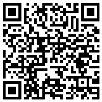 QR Code for bitcoin:bitcoin:bitcoin:litecoin:LSgEbAiBFVBwnEBqMxfEpr2StES2YtU1eo