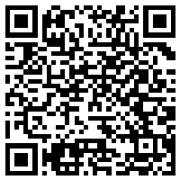 QR Code for bitcoin:bitcoin:bitcoin:litecoin:LSgGAdB3aUbkXia4ChumEdmwVkyi8TFRJj