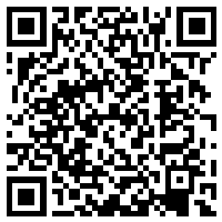 QR Code for bitcoin:bitcoin:bitcoin:litecoin:LSgGU1w2bAHiBFPgmrn5XUxweSYrTMQWNn