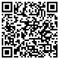 QR Code for bitcoin:bitcoin:bitcoin:litecoin:LSgLHhzwARpQRTWpVbeyz2ExtoPmv64Aec