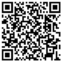 QR Code for bitcoin:bitcoin:bitcoin:litecoin:LSgNieDsYDMEBNysbRJBVbShknY6PRPsbg
