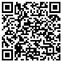 QR Code for bitcoin:bitcoin:bitcoin:litecoin:LSgVjVF3YPTh1Tu6FNSDoC1F4rhpYdwi9h