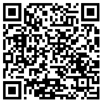 QR Code for bitcoin:bitcoin:bitcoin:litecoin:LSgWB7Tz2EaPXRffTZj7X2ViBgm71CF8nC