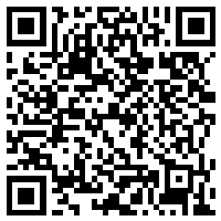 QR Code for bitcoin:bitcoin:bitcoin:litecoin:LSgWEkWwq96teum1Ti83GqMVkHzAwRzf56