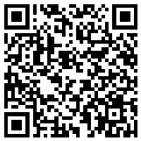 QR Code for bitcoin:bitcoin:bitcoin:litecoin:LSgaCMDpsFPxZCSF9fx78KQEoQ4wZcrsbv