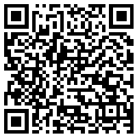QR Code for bitcoin:bitcoin:bitcoin:litecoin:LSgaFYVeuHEsLMgWRM8MgpbQhPin5TiM13