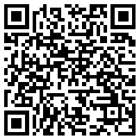 QR Code for bitcoin:bitcoin:bitcoin:litecoin:LSggyZhsQBV8EbEeKcm3Kc4sLSHDhDQobh
