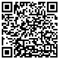 QR Code for bitcoin:bitcoin:bitcoin:litecoin:LSghB1ijpD8dScodXQ695h2WXYjessmuBd