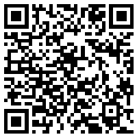 QR Code for bitcoin:bitcoin:bitcoin:litecoin:LSghBMRxtC8mQkDfLLjUK1Dr2YanYEpCUT
