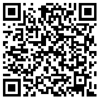 QR Code for bitcoin:bitcoin:bitcoin:litecoin:LSghHEG8aop9VkZ7jCdbrskdCEbLCdZnz5