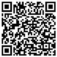 QR Code for bitcoin:bitcoin:bitcoin:litecoin:LSgjDVX3iTL2pYDAzNGMeDHf69bJGons6H