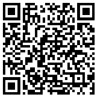 QR Code for bitcoin:bitcoin:bitcoin:litecoin:LSgjdFuEcR4CyMQRDeH8xr5QL92JRzay6h