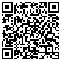 QR Code for bitcoin:bitcoin:bitcoin:litecoin:LSgnvrA3v8cvmKSduZa9nRxhMP9ZXeFRLQ