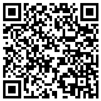 QR Code for bitcoin:bitcoin:bitcoin:litecoin:LSgowMQuadFzyMTBSMYfJsDXHWEoffcVeZ