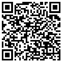 QR Code for bitcoin:bitcoin:bitcoin:litecoin:LSgq6cpME6iJCkDFTES72eK6zEif7vx92v