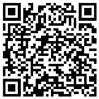 QR Code for bitcoin:bitcoin:bitcoin:litecoin:LSgqokR5LXiyGLQ2ebCDNti2p7GJNo7QAS