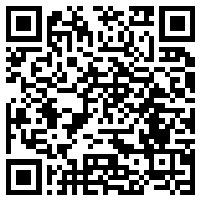 QR Code for bitcoin:bitcoin:bitcoin:litecoin:LSgsCtJFPQAXiff1RckWVTUsqP6RR8kCi1
