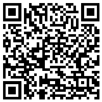 QR Code for bitcoin:bitcoin:bitcoin:litecoin:LSgyDkPQiyGP8WbPgfcowa1bP3TbcwgRGw