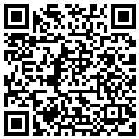 QR Code for bitcoin:bitcoin:bitcoin:litecoin:LSgzSnraysUcu3abSAussj38HddEw37Ea8