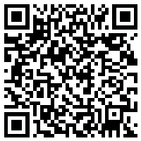 QR Code for bitcoin:bitcoin:bitcoin:litecoin:LSh1XnWPyRF2gTtrinT93eEba2nYU1iYuf